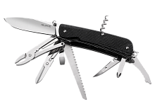 Складной нож Нож складной Ruike LD51-B можно купить по цене .                            