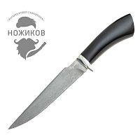 Рыбацкий нож Промтехснаб Пума-2