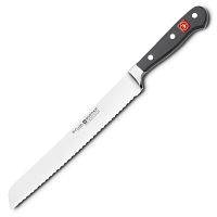 Хлебный нож Wuesthof  Classic 4150