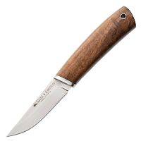 Нож для рыбалки Kizlyar Supreme Нож Samoyed N690 SW