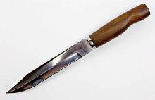 Военный нож Сибирский клинок Нож Сапера