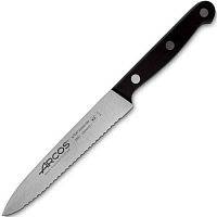 Туристический нож Arcos Нож кухонный