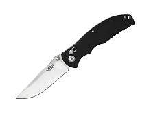 Складной нож Нож складной туристический Firebird F7501-BK можно купить по цене .                            