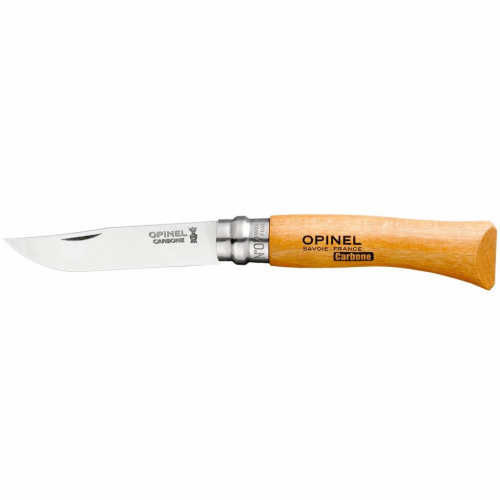 Складной нож Opinel Нож №7 фото 2