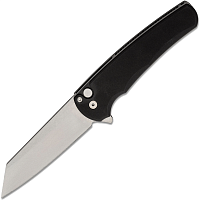 Складной нож Pro-Tech Складной нож Pro-Tech Malibu