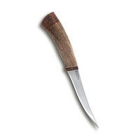 Туристический нож  Нож Fish-ka