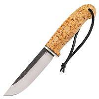 Туристический нож Лиман