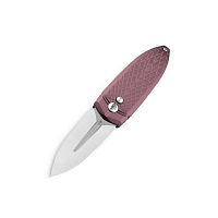 Складной нож Bestech Knives Ququ