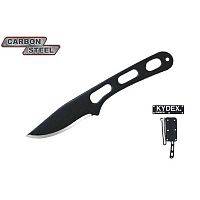 Туристический нож Condor Tool Нож WINDFANG 2 1/8'' Ножны кайдекс