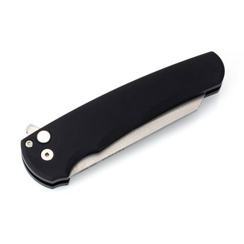 5891 Pro-Tech Складной нож Pro-Tech Malibu фото 4