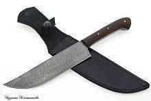 Военный нож Промтехснаб Пчак