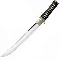 Боевой нож Cold Steel Wakizashi O (Emperor Series) 88T