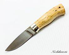 Туристический нож Металлист МТ-61