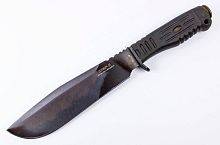 Охотничий нож НОКС Зубр-5