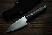 Кованый нож G.Sakai DEBA GS-10817