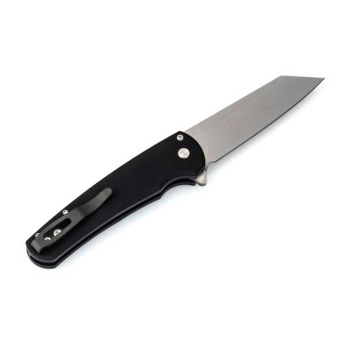 5891 Pro-Tech Складной нож Pro-Tech Malibu фото 2