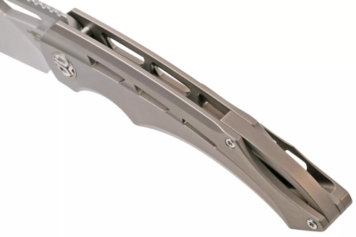 Складной нож Bestech Knives Fairchild фото 10 Складной нож Bestech Knives Fairchild фото 10