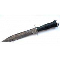 Военный нож Павловские ножи Нож Стерх-2