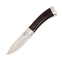Охотничий нож Camillus Нож с фиксированным клинкомWestern States