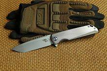 Складной нож ch outdoor knife CH3507