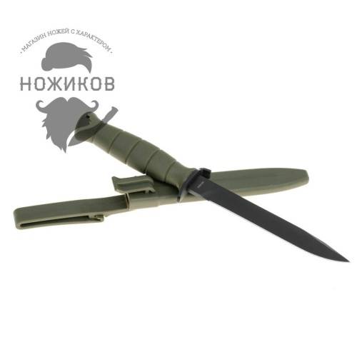 2255 Viking Nordway Нож военный H2002-68 фото 2
