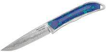 Складной нож Нож с фиксированным клинком Mcusta Slim MC-65D можно купить по цене .                            