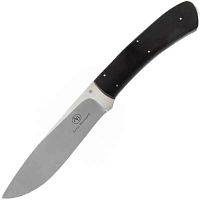  нож с фиксированным клинком Arno Bernard Buffalo