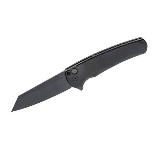 5891 Pro-Tech Складной нож Pro-Tech Malibu Reverse Tanto