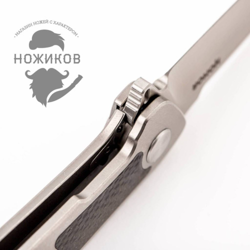 Складной нож Honor Caesar фото 5