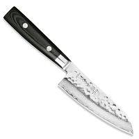  нож Шефа Zen YA35512