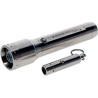 Оружейный фонарь LED Lenser Подарочный набор LED Lenser P7R Сore и V8