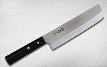  нож кухонный Усуба 165 мм