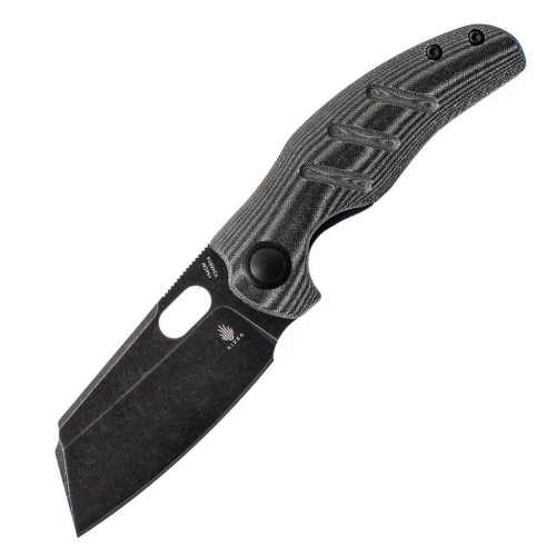 Складной нож Kizer C01C