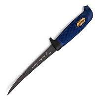 Нож для рыбалки Marttiini Нож филейный6&quot;