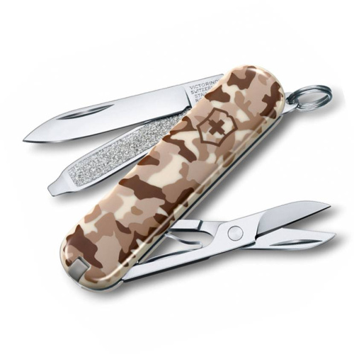292 Victorinox CLASSIC 292 Victorinox CLASSIC