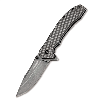 Складной нож Нож складной Magnum Aircraft Engineer можно купить по цене .                            
