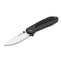 Складной нож Нож складной Boker Advance black можно купить по цене .                            