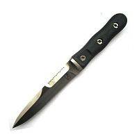 Туристический нож Extrema Ratio 39-09 Сombat Compact (Single Edge)-2