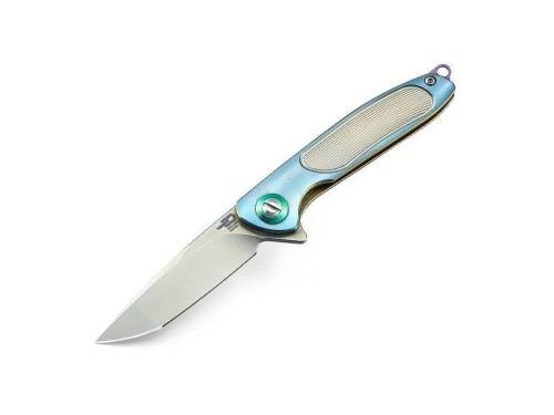 5891 Bestech Knives BT1705B фото 2