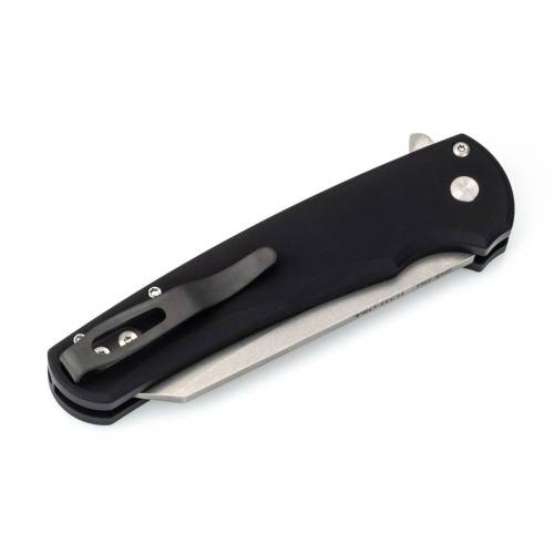 5891 Pro-Tech Складной нож Pro-Tech Malibu фото 3