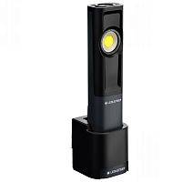 Светодиодный фонарь LED Lenser Фонарь светодиодныйIW7R