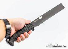 Охотничий нож Кизляр Тайфун