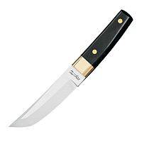 Нож-танто Fox Colt Samurai Tanto