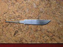Охотничий нож Brusletto &amp; Co Stromeng Samekniv 13.0 см.