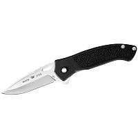Складной нож Нож складной Momentum B0294BKS можно купить по цене .                            