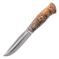 Охотничий нож Слон C12-1