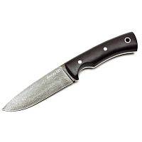 Шкуросъемный нож Металлист МТ-105-2