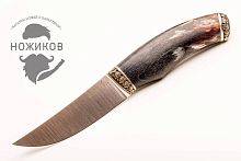 Охотничий нож Слон C1-2
