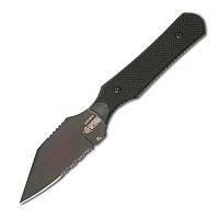 Охотничий нож MOD Blackhawk Kalista Combo