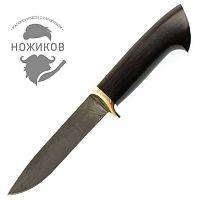 Боевой нож Промтехснаб Тайга-2